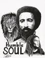 Humble Soul profile picture