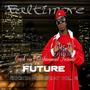 Future: Basketball And Rap......Any Questions? profile picture