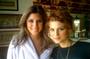 Gloria Noto, Makeup artist profile picture