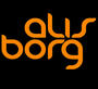 ALIS BORG profile picture