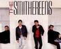 The Smithereens profile picture