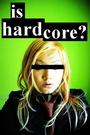 is hardcore? Magazine profile picture