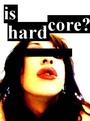 is hardcore? Magazine profile picture