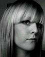 KiMBerLeY_sUe profile picture