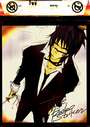 Hisagi Shuuhei profile picture