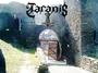 TARANIS profile picture