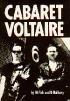 Cabaret Voltaire profile picture