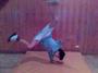 bboy xtrEme profile picture