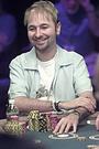 Edgar Poker profile picture