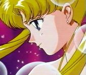 â™¥Sailor Moonâ™¥ profile picture