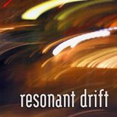 Resonant Drift profile picture