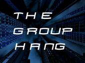 Group Hang, The profile picture