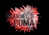 Pleasure Coma profile picture