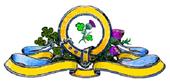 Shamrocks & Thistles profile picture