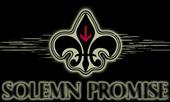 Solemn Promise profile picture