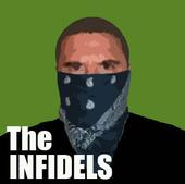 The Infidels profile picture