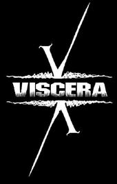 VISCERA profile picture