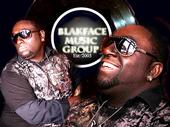 BlakFace Music Group Est. 2005 profile picture