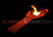 Alabama Roadstars (R.I.P) profile picture