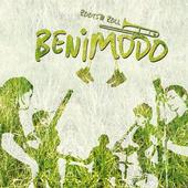 Benimodo profile picture