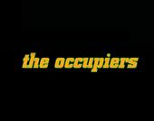 The Occupiers profile picture