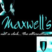 maxwellsaddison