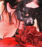 Miss Cin ♥ little pestilence ♥ profile picture