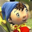 Noddy profile picture