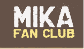 Mika Fan Club profile picture