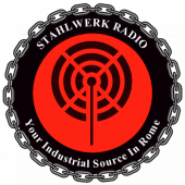 Stahlwerk Radio profile picture