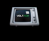 VOLT.AGE - Electronic Arts & Charity Festival  profile picture