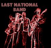 Last National Band profile picture