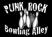 Punk Rock Bowling Alley profile picture