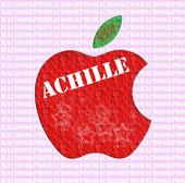 Achille profile picture