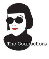 The Counsellors profile picture