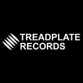 Treadplate Records profile picture