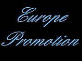 Europe Promotion profile picture