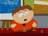 peter profile picture