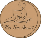 The Two Cents profile picture