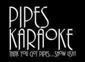 Pipes Karaoke profile picture