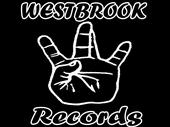 WESTBROOK RECORDS profile picture