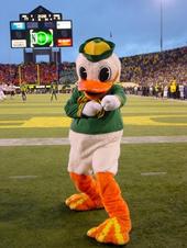 GO DUCKS! profile picture