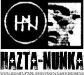 HAZTANUNKA profile picture