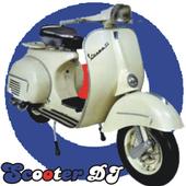 ScooterDJ profile picture