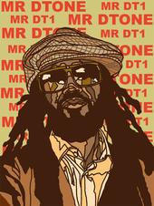 monsieur dtone aka mr dt one profile picture