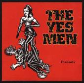 The Yes-Men profile picture