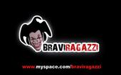 braviragazzi