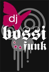 bossi funk profile picture