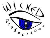 wickediproductions