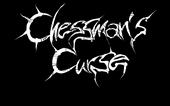 Chessman's Curse profile picture